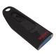 SanDisk Cruzer Ultra 128GB