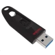 SanDisk Cruzer Ultra 128GB