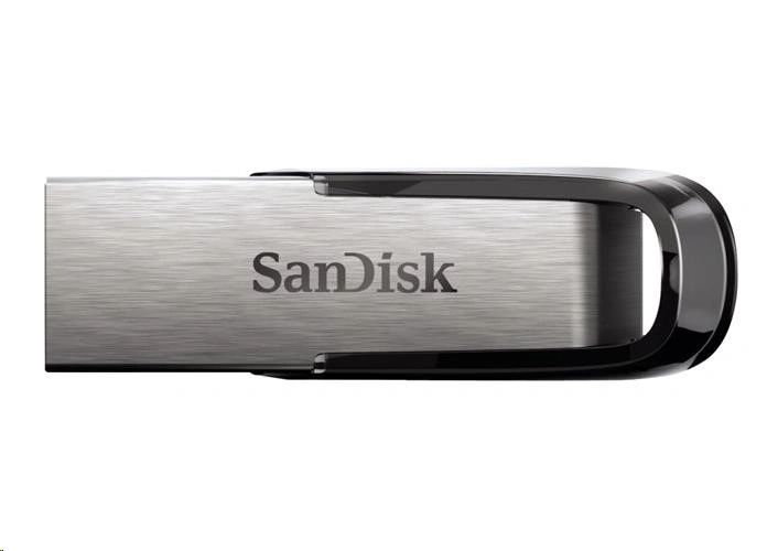 SanDisk Ultra Flair - 64GB