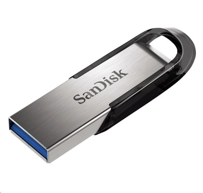 SanDisk Ultra Flair - 64GB
