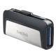 SanDisk Ultra Dual 128GB