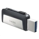 SanDisk Ultra Dual 128GB