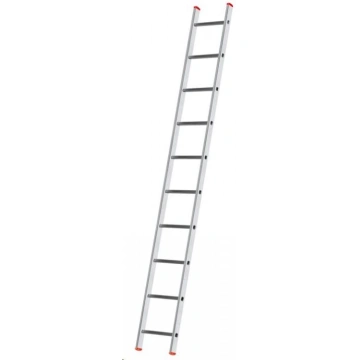 Venbos Ladder 1x10