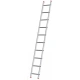 Venbos Ladder 1x10