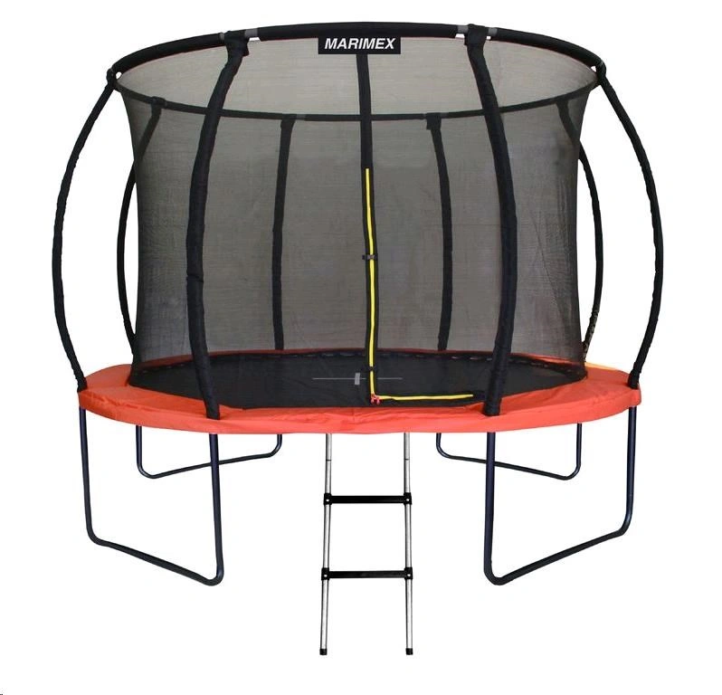 Marimex Premium Trampolína 305 cm GSD