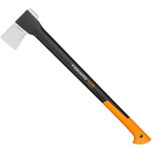 Fiskars X21 (L) Sekera štípací 