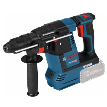 BOSCH GBH 180-LI