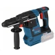 BOSCH GBH 180-LI