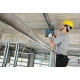 BOSCH GBH 180-LI