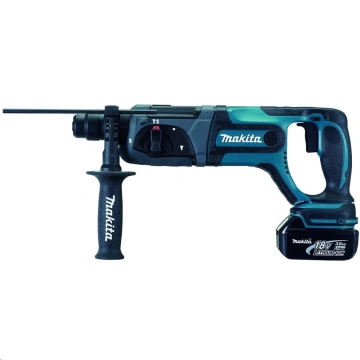 Makita DHR241RTJ