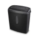 Hama Home X10CD, black