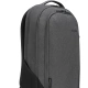 Targus® Cypress Eco Backpack 15.6