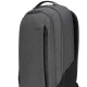 Targus® Cypress Eco Backpack 15.6