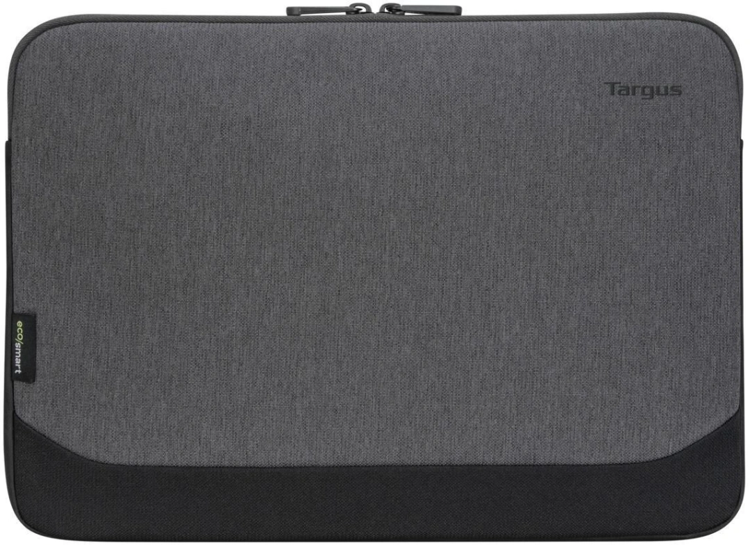 Targus® Cypress Eco Sleeve 13-14" Grey