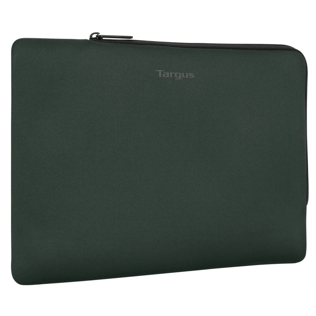 Targus MultiFit 15-16" , zelené