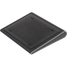 Targus chladící podložka Chill Mat pro notebook 15