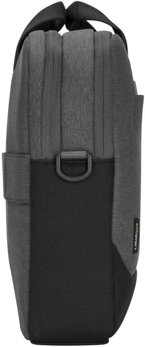 Targus® CypressEco TopLoad 15.6"Grey