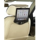 Targus In Car Mount for iPad a 7-10