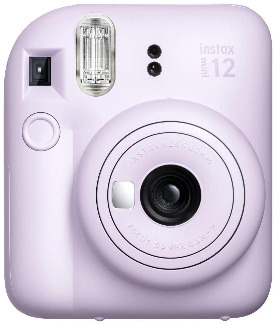 Fujifilm Mini 12 Set Box, purple