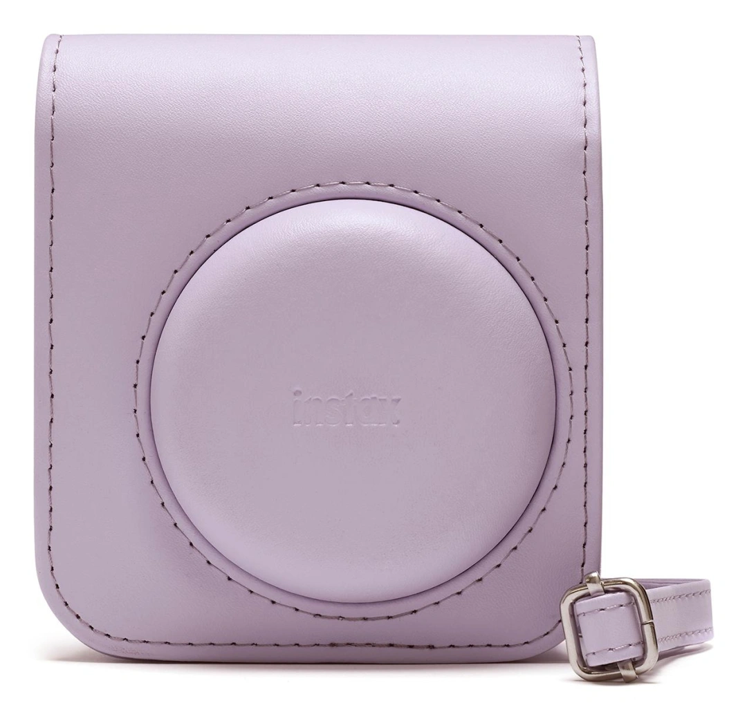 Fujifilm Mini 12 Set Box, purple