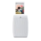 Fujifilm Instax mini Link 3, white