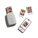 Fujifilm Instax mini Link 3, white