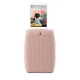 Fujifilm Instax mini Link 3, pink