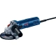 Bosch GWS 9-125 Professional