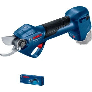 Bosch Pro Pruner Professional 0.601.9K1.020