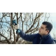 Bosch Pro Pruner Professional 0.601.9K1.020