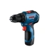 Bosch GSR12V-30 0.601.9G9.001