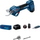 BOSCH Professional Pro Pruner (0.601.9K1.021)