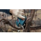 BOSCH Professional Pro Pruner (0.601.9K1.021)