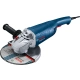 Bosch GWS 2200 06018C1320