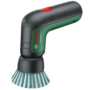 Bosch UniversalBrush 06033E0000