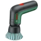 Bosch UniversalBrush 06033E0000