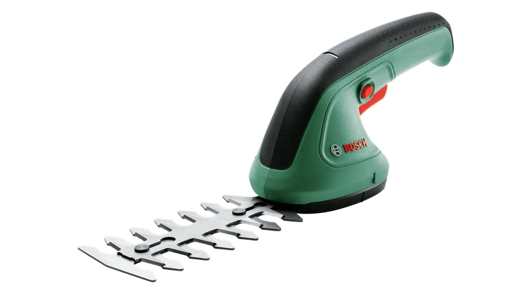 Bosch EasyShear 0.600.833.303