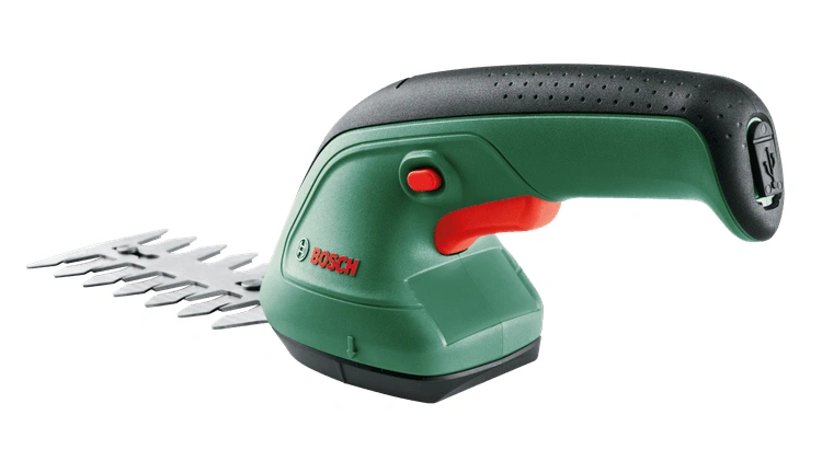 Bosch EasyShear 0.600.833.303