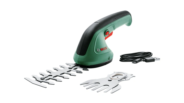 Bosch EasyShear 0.600.833.303