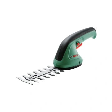 Bosch EasyShear 0.600.833.303