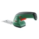 Bosch EasyShear 0.600.833.303