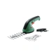 Bosch EasyShear 0.600.833.303