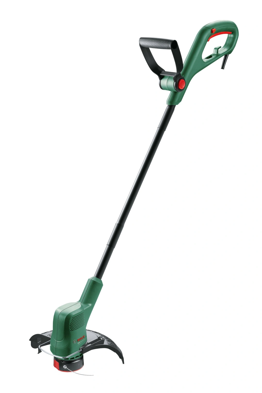 Bosch EasyGrassCut 23 06008C1H01