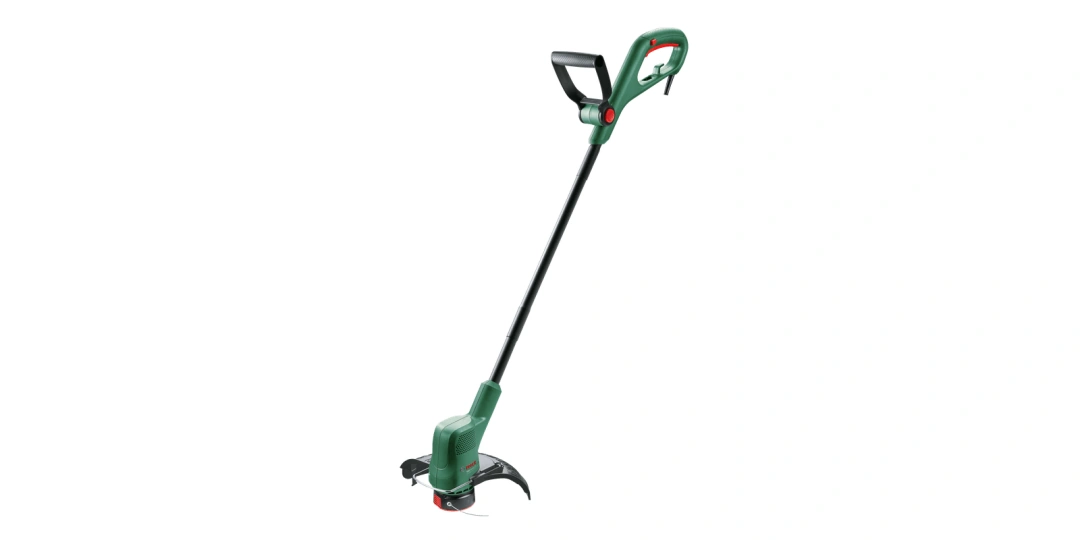 Bosch EasyGrassCut 23 06008C1H01