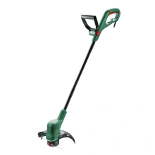 Bosch EasyGrassCut 23 06008C1H01