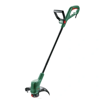 Bosch EasyGrassCut 23 06008C1H01