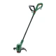 Bosch EasyGrassCut 23 06008C1H01