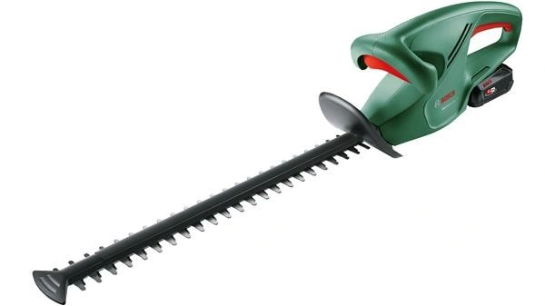 Bosch EasyHedgeCut 18-45 (0600849H02)