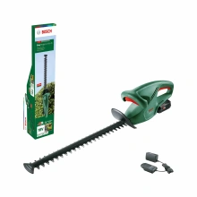 Bosch EasyHedgeCut 18-45 (0600849H02)