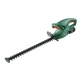 Bosch EasyHedgeCut 18-45 (0600849H02)